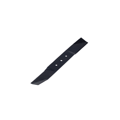 Kniv Std. 398mm, 15,5" Klippbredd (AL-KO RM 40 Li Akku), RINAB