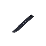 Kniv Std. 398mm, 15,5" Klippbredd (AL-KO RM 40 Li Akku)