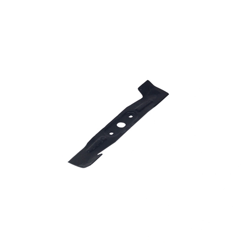 Kniv High Lift 336mm, 13" Klippbredd (AL-KO Elektro), RINAB