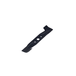 Kniv High Lift 336mm, 13" Klippbredd (AL-KO Elektro)