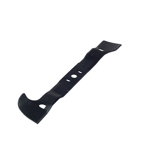 Kniv High Lift Hö. 537mm, 21" Klippbredd (Husqvarna), RINAB