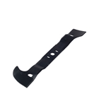 Kniv High Lift Hö. 537mm, 21" Klippbredd (Husqvarna)