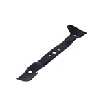 Kniv High Lift Vä. 537mm, 21" Klippbredd (Husqvarna)