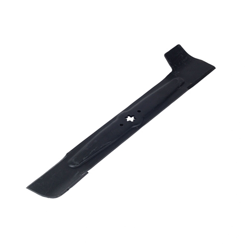 Kniv High Lift 604mm, 24" Klippbredd (MTD/Wolf/Bolens), RINAB