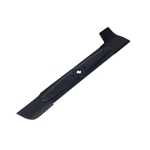 Kniv High Lift 604mm, 24" Klippbredd (MTD/Wolf/Bolens)
