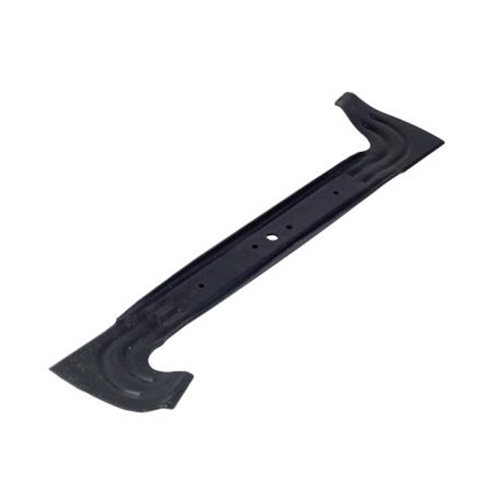 Kniv High Lift 799mm, 31,5" Klippbredd (Stihl / Viking), RINAB