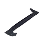 Kniv High Lift 799mm, 31,5" Klippbredd (Stihl / Viking)