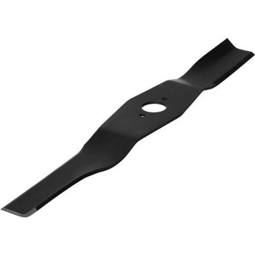 Kniv Std. 517mm, 20,5" Klippbredd (Viking), RINAB
