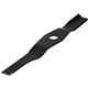 Kniv Std. 517mm, 20,5" Klippbredd (Viking)