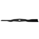 Kniv Std. 517mm, 20,5" Klippbredd (Viking)