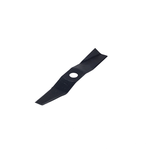 Kniv Std. 399mm, 15,5" Klippbredd (MTD / Bolens), RINAB