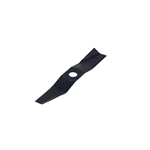 Kniv Std. 399mm, 15,5" Klippbredd (MTD / Bolens)