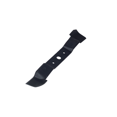 Mulcherkniv 468mm, 18,5" Klippbredd (AL-KO), RINAB