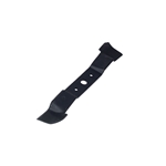 Mulcherkniv 468mm, 18,5" Klippbredd (AL-KO)