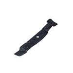 Mulcherkniv 514mm, 20" Klippbredd (AL-KO / Brill)