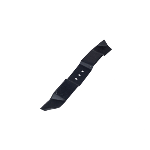 Mulcher Kniv 462mm För 18"(46cm) Klippbredd AL-KO, RINAB