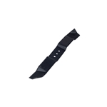 Mulcher Kniv 462mm För 18"(46cm) Klippbredd AL-KO