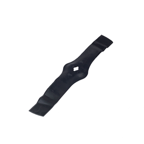 Kniv Std. 557mm, 22" Klippbredd (John Deere), RINAB