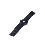 Kniv Std. 557mm, 22" Klippbredd (John Deere)