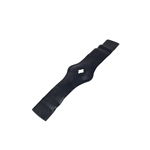 Kniv Std. 557mm, 22" Klippbredd (John Deere)