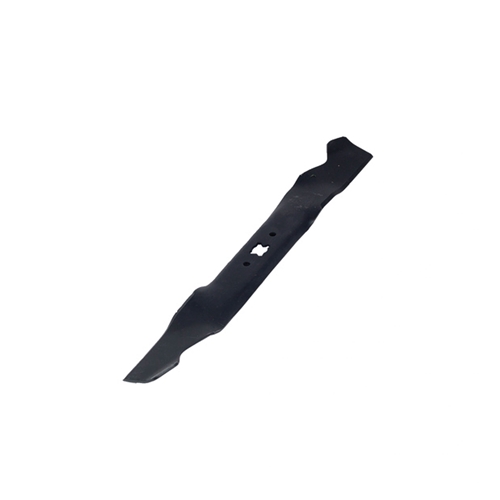 Mulcherkniv 507mm, 20" Klippbredd (Bolens/Gutbrod), RINAB