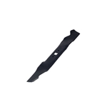 Mulcherkniv 507mm, 20" Klippbredd (Bolens/Gutbrod)