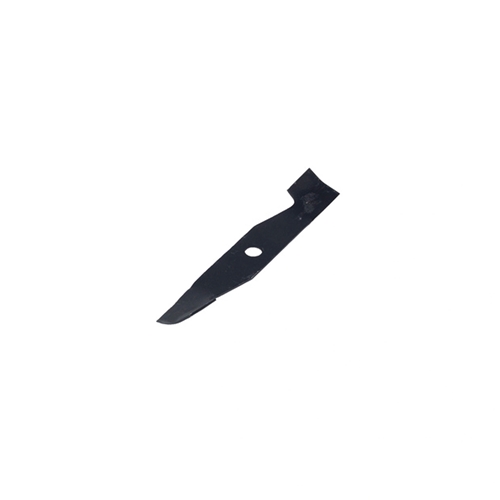 Kniv Std. 322mm, 13" Klippbredd (AL-KO), RINAB