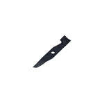 Kniv Std. 322mm, 13" Klippbredd (AL-KO)