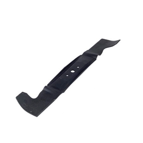Kniv High Lift Hö. 566mm, 22,5" Klippbredd (Stihl/Viking), RINAB