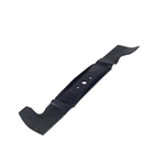 Kniv High Lift Hö. 566mm, 22,5" Klippbredd (Stihl/Viking)