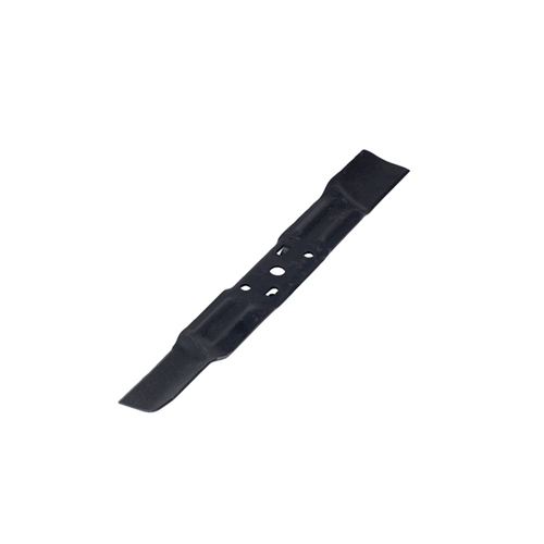 Kniv Std. 505mm, 20" Klippbredd (Viking MB 253.1 T/MB 253.1), RINAB