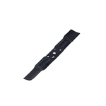 Kniv Std. 505mm, 20" Klippbredd (Viking MB 253.1 T/MB 253.1)