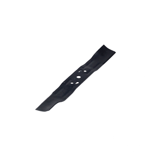 Kniv Std. 459mm För 18"(46cm) Klippbredd. (Stihl, Viking), RINAB