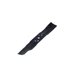 Kniv Std. 459mm För 18"(46cm) Klippbredd. (Stihl, Viking)
