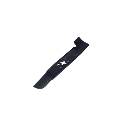 Kniv Std. 406mm, 16" Klippbredd (Viking 443.1), RINAB