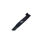 Kniv Std. 406mm, 16" Klippbredd (Viking 443.1)