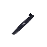 Kniv Std. 456mm För 18"(46cm) Klippbredd Stihl / Viking