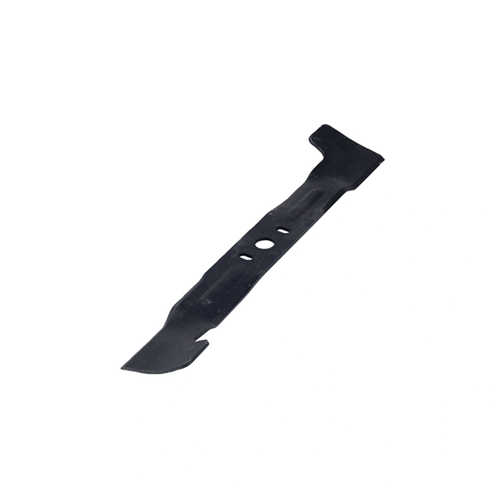 Kniv High Lift 497mm, 19,5" Klippbredd (Husqvarna/Jonsered), RINAB