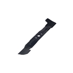 Kniv High Lift 497mm, 19,5" Klippbredd (Husqvarna/Jonsered)