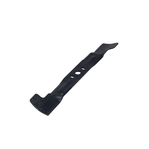 Kniv High Lift 497mm, 19,5" Klippbredd (Husqvarna/Jonsered), RINAB