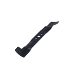 Kniv High Lift 497mm, 19,5" Klippbredd (Husqvarna/Jonsered)