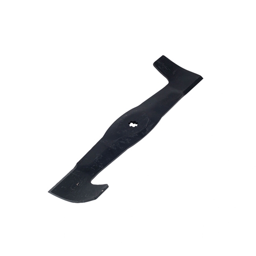 Kniv Std. Vä. 545mm För 42"(107cm) Agg. (John Deere, SABO), RINAB