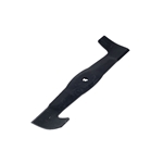 Kniv Std. Vä. 545mm För 42"(107cm) Agg. (John Deere, SABO)