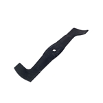 Kniv Std. Hö. 545mm För 42"(107cm) Agg. (John Deere, SABO)