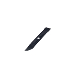 Kniv Std. 340mm, 13,5" Klippbredd (AL-KO)