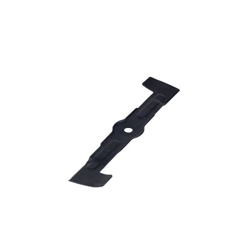 Kniv High Lift 419mm, 16,5" Klippbredd (AL-KO), RINAB