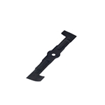 Kniv High Lift 459mm, 18" Klippbredd (AL-KO)