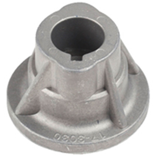 Knivkoppling 22.2 mm (Stiga), RINAB
