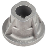 Knivkoppling 22.2 mm (Stiga)