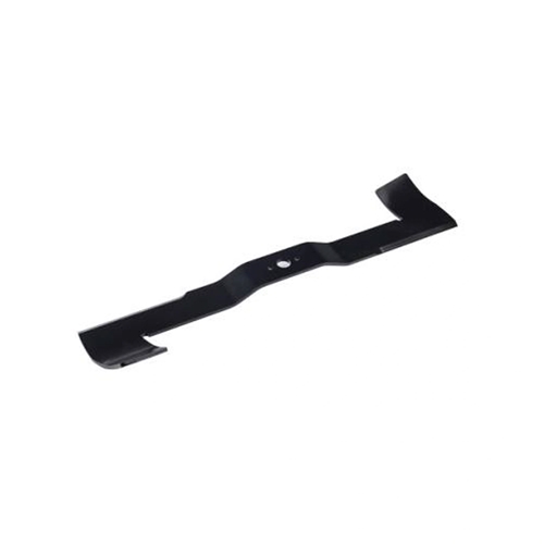 Kniv Std. Vä. 665mm För 48"(122cm) (Iseki), RINAB